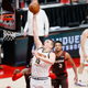 Nikola Jokić had one of the best all-around seasons for a big man in recent memory.
